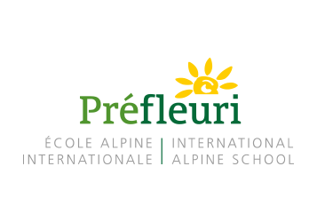 高山国际学校|Pre Fleuri - Ecole Alpine Internationale | 幼稚園・小学生・中学生・高校生・瑞士留学