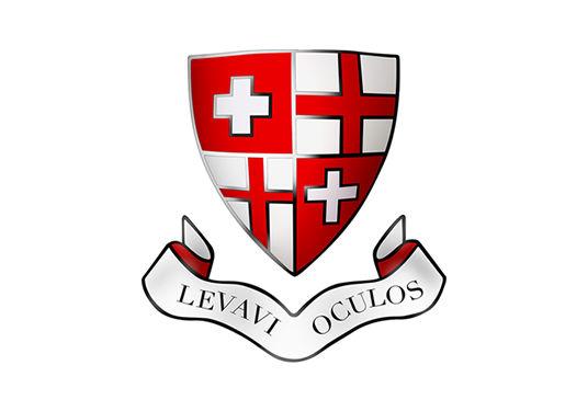 圣乔治国际学校 | St. George's School in Switzerland | 幼稚園・小学生・中学生・高校生・瑞士留学
