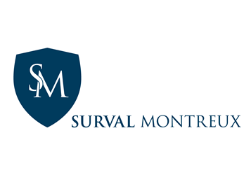 蒙特勒女子国际学校 |Surval Montreux | 幼稚園・小学生・中学生・高校生・瑞士留学
