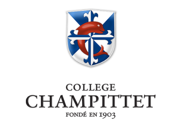 尚贝堤学院 | College Champittet | 幼稚園・小学生・中学生・高校生・瑞士留学