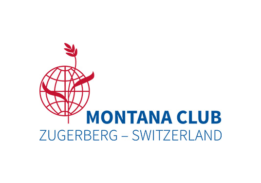 蒙塔娜学院 |Institut Montana Zugerberg | 幼稚園・小学生・中学生・高校生・瑞士留学