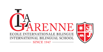 拉盖尼国际双语学校 |La Garenne International Bilingual School | 幼稚園・小学生・中学生・高校生・瑞士留学