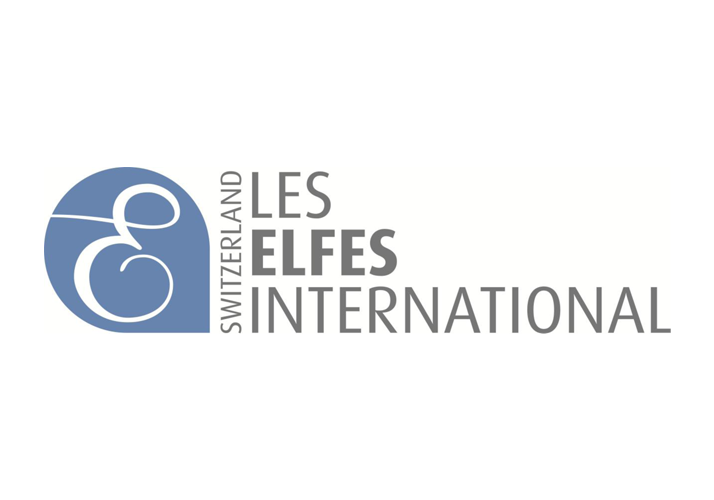 Les Elfes 国际夏令营 |Les Elfes | 幼稚園・小学生・中学生・高校生・瑞士留学