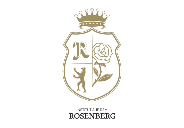卢森堡国际学院 |Institut auf dem Rosenberg | 幼稚園・小学生・中学生・高校生・瑞士留学