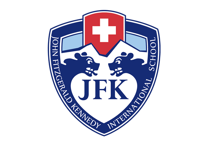 约翰肯尼迪国际学校 | John F. Kennedy International School（JFK）| 幼稚園・小学生・中学生・高校生・瑞士留学