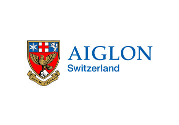 艾格隆学院 | Aiglon College | 幼稚園・小学生・中学生・高校生・瑞士留学
