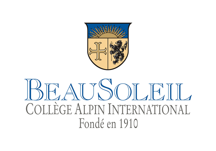 博所莱伊学院 |College Alpin Beau Soleil | 幼稚園・小学生・中学生・高校生・瑞士留学