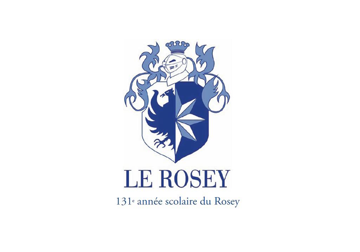 罗什公学 |Institut Le Rosey | 幼稚園・小学生・中学生・高校生・瑞士留学