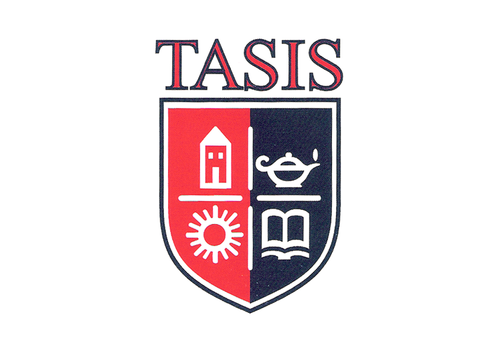 瑞士美国学校 |The American School in Switzerland(TASIS)| 幼稚園・小学生・中学生・高校生・瑞士留学